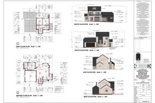 3 Bedroom Property for Sale in Woodland Hills Bergendal Free State